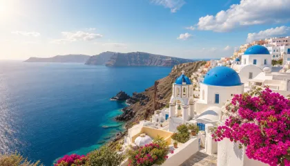 Kanodle Aegean White
